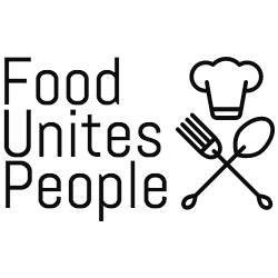 foodunitesppl's profile picture. #share your recipe #food #foodranking #like #inspire #recipes