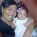 Daisy Piña - @DaisyPia3 - Twitter