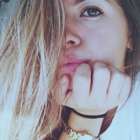Mor Nehmad (@mor_nehmad) 's Twitter Profile