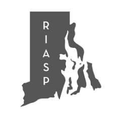 The Rhode Island Association of School Principals (RIASP) is a non-profit organization dedicated to supporting school principals.