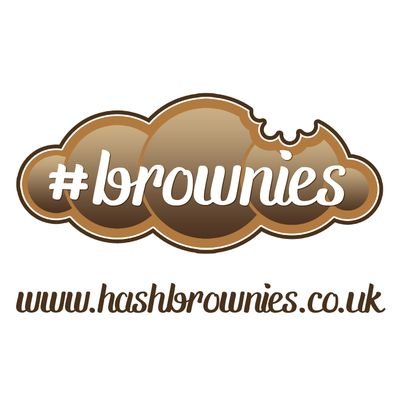 hashbrownies1's profile picture. We create exciting brownies. #SBS WINNERS 25/06/2012 / 2nd Place @GreatExhibition WINNER - Best in Britain Food / @marketmetv #smartsocial WINNER 24/3/13