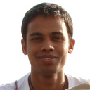 Daniel Romans - @danyromanst - Twitter