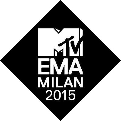 #mtvema