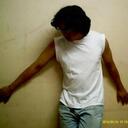 Vincent Alfred P. - @doc_vinz - Twitter