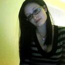 Amanda Eckenrode - @TOPMODEL8990 - Twitter