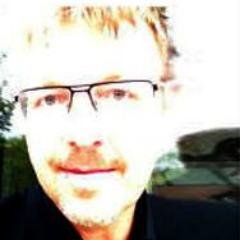 joerg_michel's profile picture. 