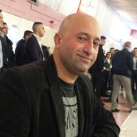 sefa Asılöz (@sefa003) 's Twitter Profile