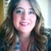 Rachelle Schwartz (@rachellefromtx) Twitter profile photo Rachelle Schwartz (@rachellefromtx) Twitter profile photo