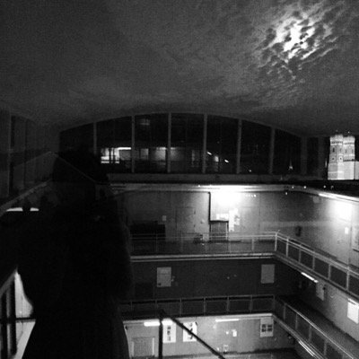 nursaah_'s profile picture. If you weren’t an optimist, it would be impossible to be an architect. – Norman Foster | Architecture student