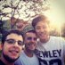 Albert Crespo (@albertcrespo3) Twitter profile photo Albert Crespo (@albertcrespo3) Twitter profile photo
