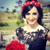 Minehatun Yıldız (@minehatunyildiz) Twitter profile photo Minehatun Yıldız (@minehatunyildiz) Twitter profile photo