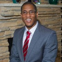 Lewis White (@lw4judge) 's Twitter Profile