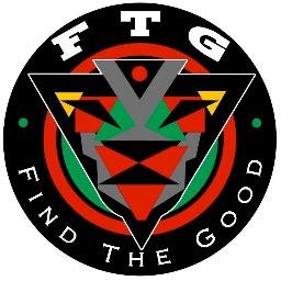 FTG Productions