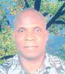 tomelistic's profile picture. 