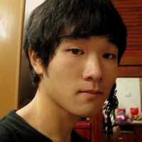 Cash D (@cad612) 's Twitter Profile