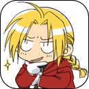 lg810312's profile picture. 