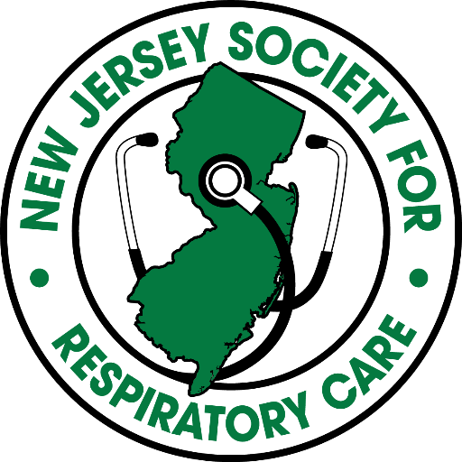 NJSocRespCare's profile picture. NJSRC is the membership organization for respiratory therapists in New Jersey.  We are a chartered affiliate of the American Association for Respiratory​ Care.