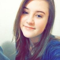 Maria Eduarda (@ahhduda_) 's Twitter Profile