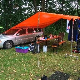 Infocus0608's profile picture. 