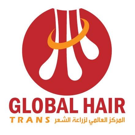 globalhair’s profile image