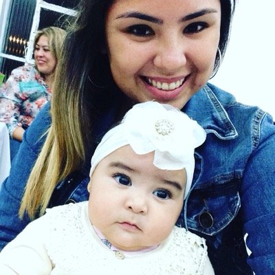 Se respeito é pra quem tem eu respeito quem merece!