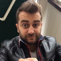 Taha Kırca (@tahakirca) 's Twitter Profile Photo Taha Kırca (@tahakirca) 's Twitter Profile Photo