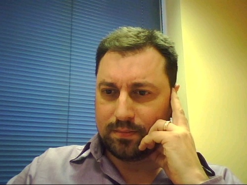 cmart3000's profile picture. 