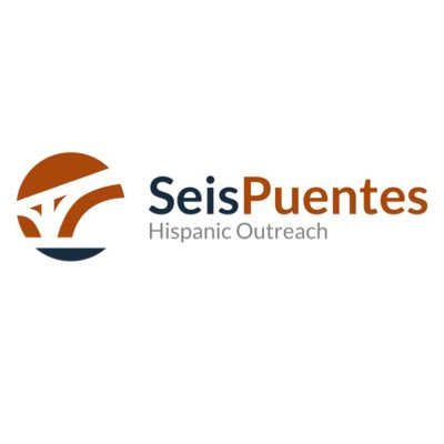 Seis Puentes is a nonprofit committed to engaging and empowering the Latino/Hispanic community of Central Arkansas through education and information.