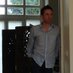 Erwan Higuinen (@erwanhiguinen) Twitter profile photo Erwan Higuinen (@erwanhiguinen) Twitter profile photo