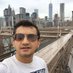 Rajiv Shah (@rajs02) Twitter profile photo Rajiv Shah (@rajs02) Twitter profile photo