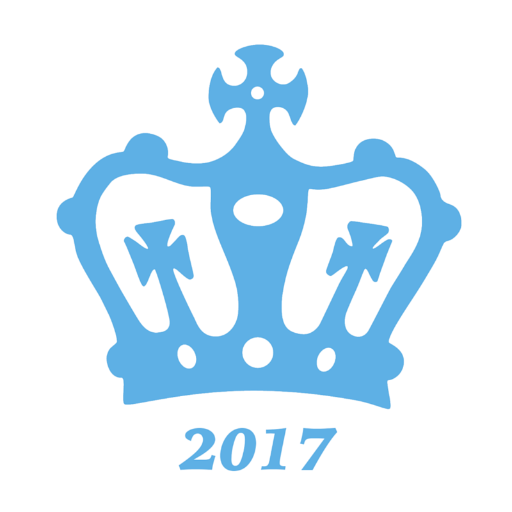 Welcome to the official twitter page for the Columbia College Class of 2017. Follow us for frequent updates on news, events, and meetings!