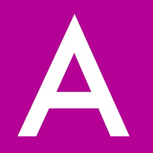 We help growth companies + leading brands to launch new products and accelerate growth. Focus on tech, climate, and innovation.