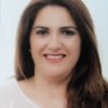 PASIÓN POR EL MARKETING Y LA MOTIVACIÓN EMPRESARIAL
