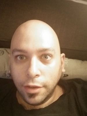 jacobomoya's profile picture. Emprendedor, e inquieto mental, mala combinación para una vida tranquila. #email #emailmarketing #marketing