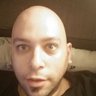jacobomoya's profile picture. Emprendedor, e inquieto mental, mala combinación para una vida tranquila. #email #emailmarketing #marketing