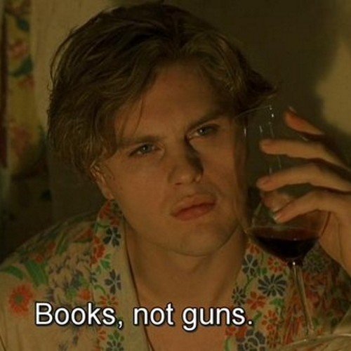 isindindwa's profile picture. 