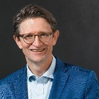 Alexander Bergweiler (@abergweiler) Twitter profile photo