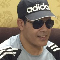 Mohamed Abdelnaeim (@cmohamedabdeln2) 's Twitter Profile