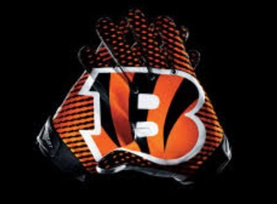 FaulLogan's profile picture. 