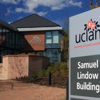 UCLanNCRRM (@cjackson19wcmec) 's Twitter Profile Photo UCLanNCRRM (@cjackson19wcmec) 's Twitter Profile Photo