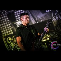 Dan Hall (@danhallsw) 's Twitter Profile