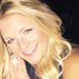 Jessica Bickell (@jessicabickell) Twitter profile photo Jessica Bickell (@jessicabickell) Twitter profile photo