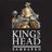Kings Head Bawburgh