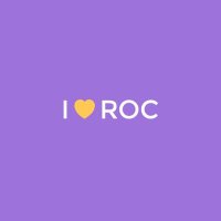 I Heart ROC (@i_heart_roc) 's Twitter Profile