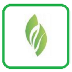 Join us in teaching the world to feed itself with #aquaponics and #sustainable indoor #farming