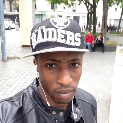 maxi_malamine08's profile picture. 