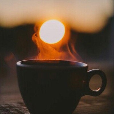 nadoooshalo's profile picture. | مآ أروع (الأخلاق) الذي تعامل الناسّ فيه ♡ تحت قانون ! مَالا ترضآه علىَ نفسک لا ترضآه على غيرک !!