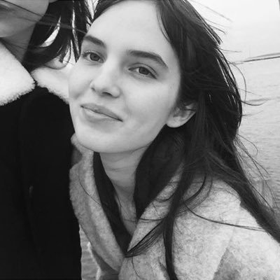 lilyrpgmurd's profile picture. approche lui je te tue parle lui je te tue touche lui je te tue fai genre tu le connai pa