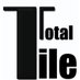 Total Tile (@total_tile) Twitter profile photo Total Tile (@total_tile) Twitter profile photo
