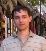 DmitriyZhilin's profile picture. Интернет предприниматель, Бизнес тренер.